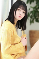 みお